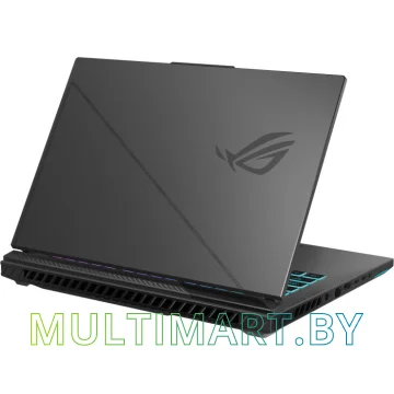 Игровой ноутбук ASUS ROG Strix G16 2023 G614JU-N3193 (90NR0CC1-M01450) картинка 11